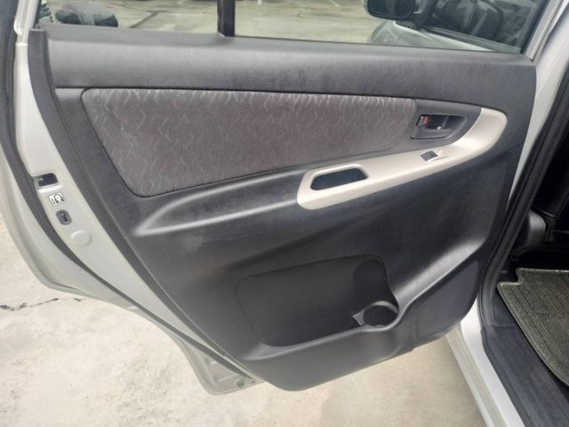客貨兩用◆全車原版件◆好開◆冷氣正常◆換檔順暢◆內外漂亮◆認證車◆可一年二萬五大保證  第15張相片