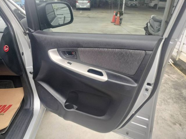 客貨兩用◆全車原版件◆好開◆冷氣正常◆換檔順暢◆內外漂亮◆認證車◆可一年二萬五大保證  第16張相片