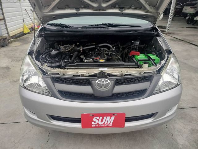 客貨兩用◆全車原版件◆好開◆冷氣正常◆換檔順暢◆內外漂亮◆認證車◆可一年二萬五大保證  第20張相片