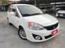 1.5時尚小車低油耗大空間 ◆IKEY免鑰◆行車紀錄器◆倒車顯影◆導航系統◆原版件◆低稅金◆認證車  第2張縮圖