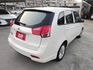 1.5時尚小車低油耗大空間 ◆IKEY免鑰◆行車紀錄器◆倒車顯影◆導航系統◆原版件◆低稅金◆認證車  第4張縮圖