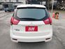 1.5時尚小車低油耗大空間 ◆IKEY免鑰◆行車紀錄器◆倒車顯影◆導航系統◆原版件◆低稅金◆認證車  第6張縮圖