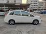 1.5時尚小車低油耗大空間 ◆IKEY免鑰◆行車紀錄器◆倒車顯影◆導航系統◆原版件◆低稅金◆認證車  第8張縮圖