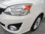 1.5時尚小車低油耗大空間 ◆IKEY免鑰◆行車紀錄器◆倒車顯影◆導航系統◆原版件◆低稅金◆認證車  第18張縮圖