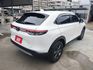 頂級尊榮版◆全車原版件◆原廠保養◆無線充電◆ikey◆A C C跟車◆電動尾門◆換檔撥片◆前後行車記錄器LED頭燈保固中  第6張縮圖