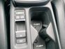 頂級尊榮版◆全車原版件◆原廠保養◆無線充電◆ikey◆A C C跟車◆電動尾門◆換檔撥片◆前後行車記錄器LED頭燈保固中  第12張縮圖