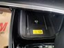 頂級尊榮版◆全車原版件◆原廠保養◆無線充電◆ikey◆A C C跟車◆電動尾門◆換檔撥片◆前後行車記錄器LED頭燈保固中  第15張縮圖