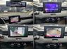 頂級尊榮版◆全車原版件◆原廠保養◆無線充電◆ikey◆A C C跟車◆電動尾門◆換檔撥片◆前後行車記錄器LED頭燈保固中  第16張縮圖
