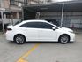 豪華版◆全車原版件◆僅跑2萬多公里◆ACC◆導航系統◆倒車顯影◆抬頭顯示器◆行車記錄器◆原廠保固中◆可貸款  第4張縮圖