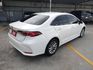 豪華版◆全車原版件◆僅跑2萬多公里◆ACC◆導航系統◆倒車顯影◆抬頭顯示器◆行車記錄器◆原廠保固中◆可貸款  第5張縮圖