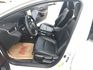 豪華版◆全車原版件◆僅跑2萬多公里◆ACC◆導航系統◆倒車顯影◆抬頭顯示器◆行車記錄器◆原廠保固中◆可貸款  第6張縮圖