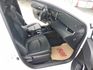 豪華版◆全車原版件◆僅跑2萬多公里◆ACC◆導航系統◆倒車顯影◆抬頭顯示器◆行車記錄器◆原廠保固中◆可貸款  第7張縮圖