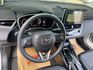 豪華版◆全車原版件◆僅跑2萬多公里◆ACC◆導航系統◆倒車顯影◆抬頭顯示器◆行車記錄器◆原廠保固中◆可貸款  第11張縮圖