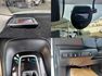 豪華版◆全車原版件◆僅跑2萬多公里◆ACC◆導航系統◆倒車顯影◆抬頭顯示器◆行車記錄器◆原廠保固中◆可貸款  第16張縮圖