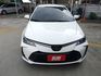 豪華版◆全車原版件◆僅跑2萬多公里◆ACC◆導航系統◆倒車顯影◆抬頭顯示器◆行車記錄器◆原廠保固中◆可貸款  第18張縮圖