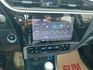 頂級豪華8安版◆原版件◆導航影音系統◆盲點偵測◆定速◆ikey◆恆溫◆防滑系統◆倒車顯影◆行車記錄器◆內外漂亮◆可貸款  第14張縮圖