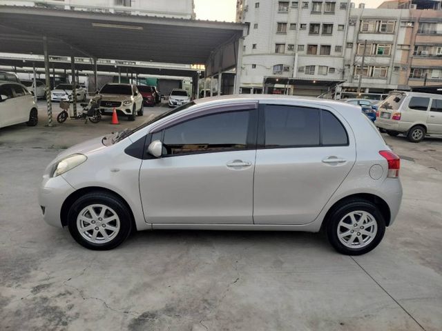 優質小車◆全車原版件◆原廠保養◆導航系統◆倒車顯影◆胎壓偵測◆內外漂亮◆可貸款  第2張相片