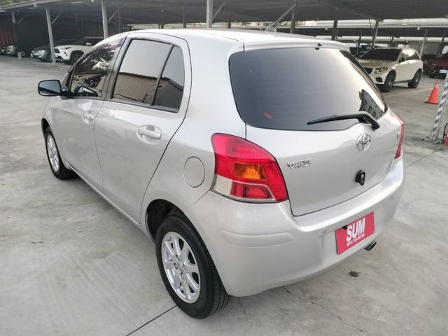 優質小車◆全車原版件◆原廠保養◆導航系統◆倒車顯影◆胎壓偵測◆內外漂亮◆可貸款  第3張相片