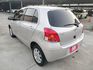 優質小車◆全車原版件◆原廠保養◆導航系統◆倒車顯影◆胎壓偵測◆內外漂亮◆可貸款  第3張縮圖