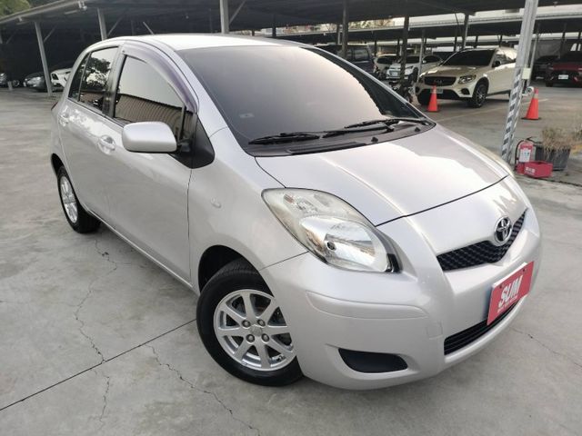 優質小車◆全車原版件◆原廠保養◆導航系統◆倒車顯影◆胎壓偵測◆內外漂亮◆可貸款  第4張相片