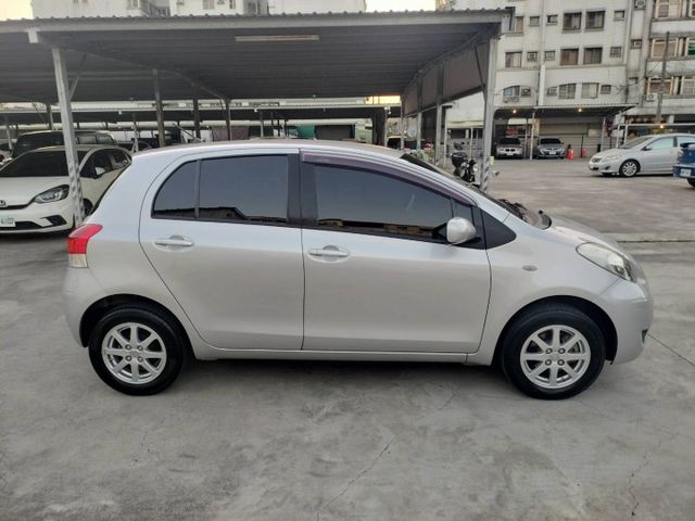 優質小車◆全車原版件◆原廠保養◆導航系統◆倒車顯影◆胎壓偵測◆內外漂亮◆可貸款  第5張相片