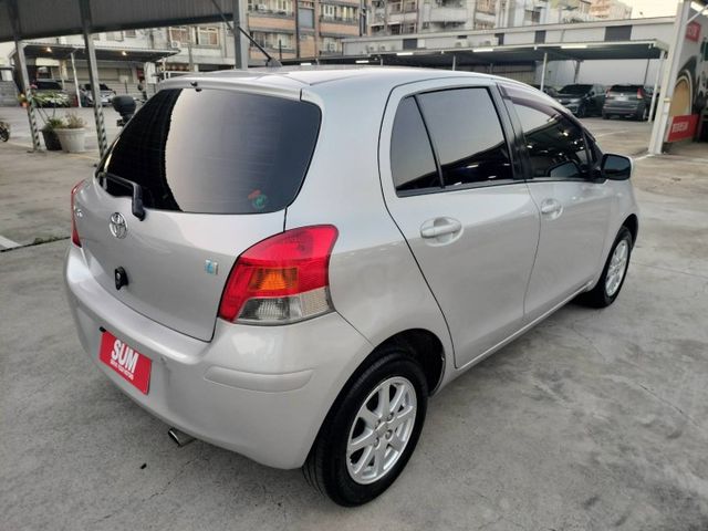 優質小車◆全車原版件◆原廠保養◆導航系統◆倒車顯影◆胎壓偵測◆內外漂亮◆可貸款  第6張相片