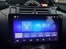 優質小車◆全車原版件◆原廠保養◆導航系統◆倒車顯影◆胎壓偵測◆內外漂亮◆可貸款  第12張縮圖