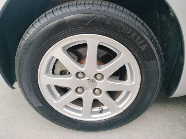 優質小車◆全車原版件◆原廠保養◆導航系統◆倒車顯影◆胎壓偵測◆內外漂亮◆可貸款  第16張相片