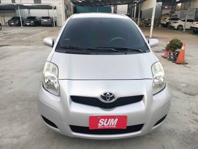 優質小車◆全車原版件◆原廠保養◆導航系統◆倒車顯影◆胎壓偵測◆內外漂亮◆可貸款  第17張相片