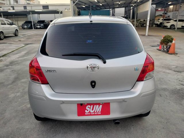 優質小車◆全車原版件◆原廠保養◆導航系統◆倒車顯影◆胎壓偵測◆內外漂亮◆可貸款  第18張相片