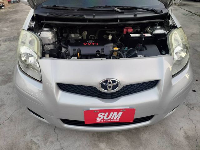 優質小車◆全車原版件◆原廠保養◆導航系統◆倒車顯影◆胎壓偵測◆內外漂亮◆可貸款  第19張相片