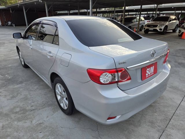 優質代步車◆妥善率好◆省油好開◆里程數少◆恆溫◆定速◆導航系統◆倒車顯影◆行車記錄器◆認證車◆可貸款  第2張相片