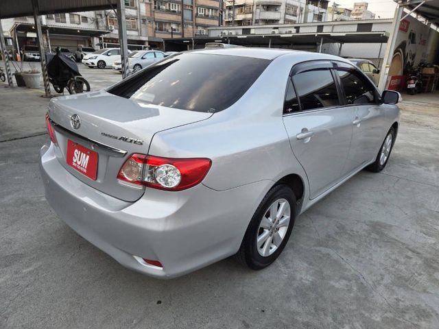 優質代步車◆妥善率好◆省油好開◆里程數少◆恆溫◆定速◆導航系統◆倒車顯影◆行車記錄器◆認證車◆可貸款  第5張相片