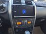 優質代步車◆妥善率好◆省油好開◆里程數少◆恆溫◆定速◆導航系統◆倒車顯影◆行車記錄器◆認證車◆可貸款  第15張縮圖