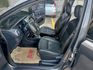 頂級旗艦版◆ikey◆恆溫◆全車原版件◆胎壓偵測器◆空間大◆省油◆內外漂亮◆可貸款  第6張縮圖