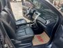 頂級旗艦版◆ikey◆恆溫◆全車原版件◆胎壓偵測器◆空間大◆省油◆內外漂亮◆可貸款  第8張縮圖