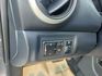 頂級旗艦版◆ikey◆恆溫◆全車原版件◆胎壓偵測器◆空間大◆省油◆內外漂亮◆可貸款  第14張縮圖