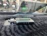 頂級旗艦版◆ikey◆恆溫◆全車原版件◆胎壓偵測器◆空間大◆省油◆內外漂亮◆可貸款  第15張縮圖