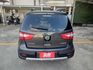 頂級旗艦版◆ikey◆恆溫◆全車原版件◆胎壓偵測器◆空間大◆省油◆內外漂亮◆可貸款  第18張縮圖