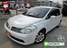 優質代步車◆妥善率好◆僅跑九萬多公里◆引擎變速箱順暢◆冷氣正常◆省油好開◆行車記錄器◆內外漂亮◆可貸款  第1張縮圖