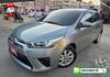 優質頂級豪華版◆全車原版件◆里程數少◆ikey◆恆溫◆電摺視鏡◆抬頭顯示器◆可裝安卓導航系統◆可貸款  第1張縮圖