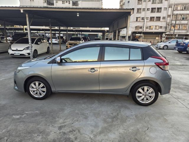 優質頂級豪華版◆全車原版件◆里程數少◆ikey◆恆溫◆電摺視鏡◆抬頭顯示器◆可裝安卓導航系統◆可貸款  第2張相片