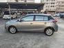 優質頂級豪華版◆全車原版件◆里程數少◆ikey◆恆溫◆電摺視鏡◆抬頭顯示器◆可裝安卓導航系統◆可貸款  第2張縮圖