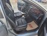 優質頂級豪華版◆全車原版件◆里程數少◆ikey◆恆溫◆電摺視鏡◆抬頭顯示器◆可裝安卓導航系統◆可貸款  第9張縮圖