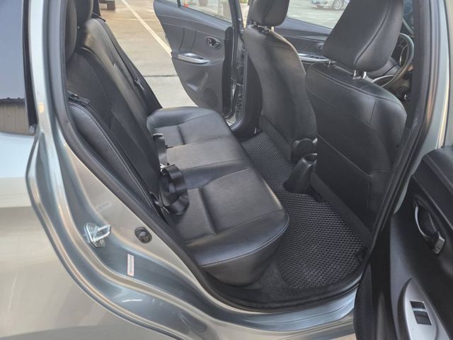 優質頂級豪華版◆全車原版件◆里程數少◆ikey◆恆溫◆電摺視鏡◆抬頭顯示器◆可裝安卓導航系統◆可貸款  第10張相片