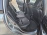 優質頂級豪華版◆全車原版件◆里程數少◆ikey◆恆溫◆電摺視鏡◆抬頭顯示器◆可裝安卓導航系統◆可貸款  第10張縮圖