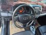 優質頂級豪華版◆全車原版件◆里程數少◆ikey◆恆溫◆電摺視鏡◆抬頭顯示器◆可裝安卓導航系統◆可貸款  第12張縮圖