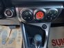 優質頂級豪華版◆全車原版件◆里程數少◆ikey◆恆溫◆電摺視鏡◆抬頭顯示器◆可裝安卓導航系統◆可貸款  第13張縮圖