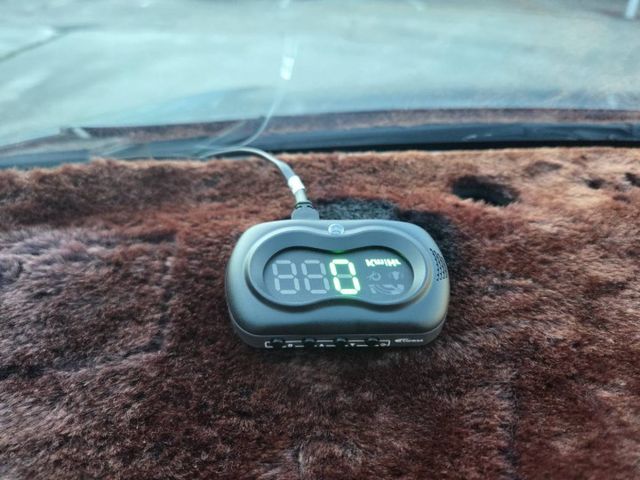 優質頂級豪華版◆全車原版件◆里程數少◆ikey◆恆溫◆電摺視鏡◆抬頭顯示器◆可裝安卓導航系統◆可貸款  第14張相片