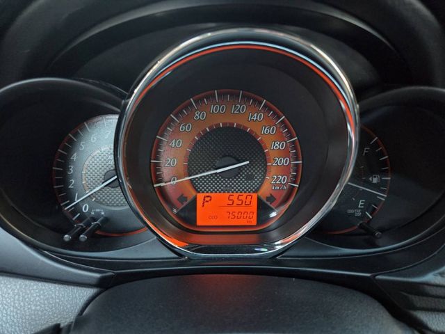 優質頂級豪華版◆全車原版件◆里程數少◆ikey◆恆溫◆電摺視鏡◆抬頭顯示器◆可裝安卓導航系統◆可貸款  第15張相片